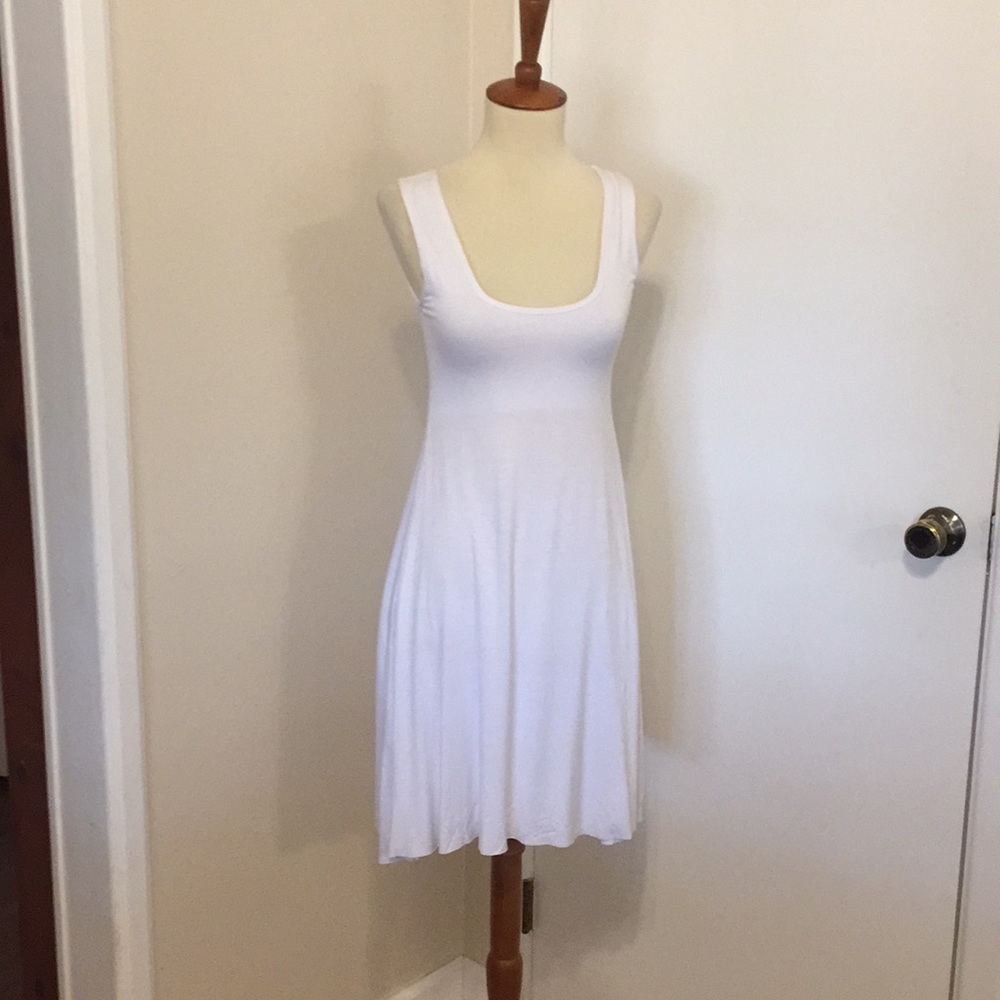 S LOVE TANJANE‎ Dress FF61 4685